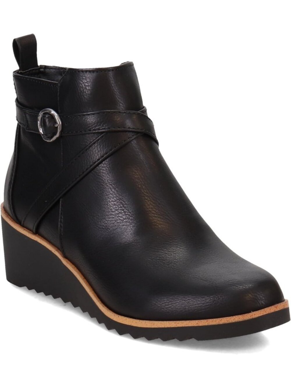 Stylish Women's Zinfandel Heels - Comfortable, Chic, Perfect for Any Occasion